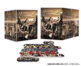  ゴシップガール（DVD）