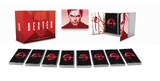  デクスター（DVD）
