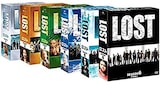  LOST/ロスト（DVD）