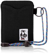  パスケース Pass Case Sweat