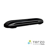  ルーフボックス 280L~350L 