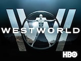  WEST WORLD/ウエストワールド