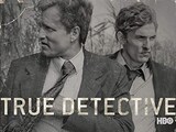  TRUE DETECTIVE/二人の刑事