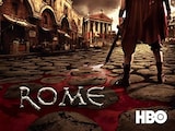  ROME/ローマ
