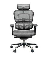  ベーシック オフィスチェア
