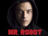  MR.ROBOT/ミスター・ロボット