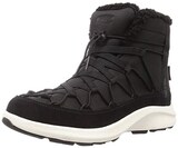  UNEEK SNK CHUKKA WP