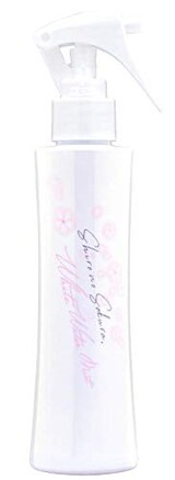  White Water Mist～水芭蕉～