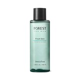  フォレストフォーメンフレッシュ スキン