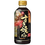  すき焼まろやか仕立