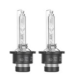  D4S HID ヘッドライトバルブ