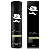  ZAZA オールインワンローション