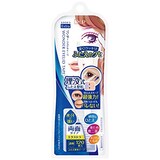  ワンダーアイリッドテープ エクストラ