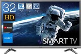  液晶テレビ