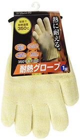  耐熱グローブ