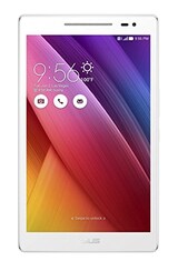  ZenPad7.0