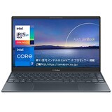  ZenBook Flip S