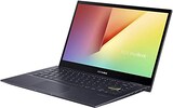  VivoBook Flip 14