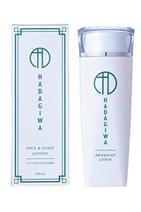  エイジングケア 保湿化粧水 