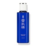  雪肌精 薬用化粧水