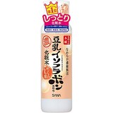  なめらか本舗 しっとり化粧水NA
