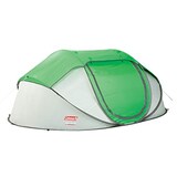  4 Person Pop Up Tent ４人用