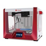  3Dプリンター X-Smart