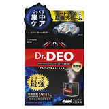  Dr.DEO プレミアム スチーム 浸透タイプ