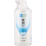  肌ラボ 極潤