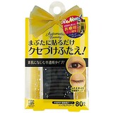  オートマティックビューティ シングルアイテープ