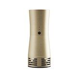  LUMINEO（ルミネオ）光触媒除菌消臭器