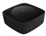 GoPure Compact