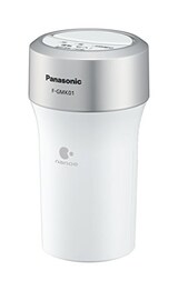  ナノイー発生器