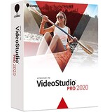  VideoStudio 2020 Pro