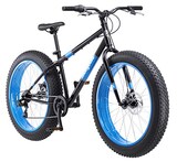  2019 Dolomite メンズ ファットタイヤバイク