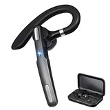  021年進化型 Bluetooth5.0ヘッドセット