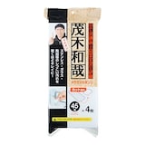  茂木和哉のメラミンクリーナー