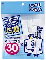 メラピッカ メラミンスポンジ