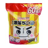  激落ちくん キューブ