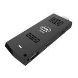  スティック型PC Compute Stick Windows8.1