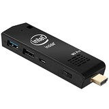  W5 Pro PCスティック