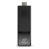  Compute Stick Core m3-6Y30搭載モデル