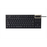  REALFORCE SA R2 テンキーレス