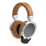  HIFIMAN DEVA