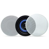  Bluetooth 天井取付型スピーカー