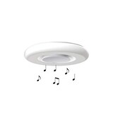  AptX LL対応Bluetoothスピーカー