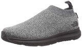 ベロシティ ニット GORE-TEX インビジブル フィット