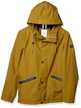  ゴアテックス メルトッド ジャケット