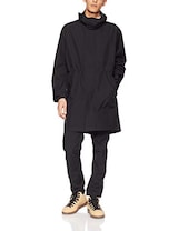  Comodo Coat（コモドコート）