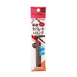 セパレートロングマスカラ